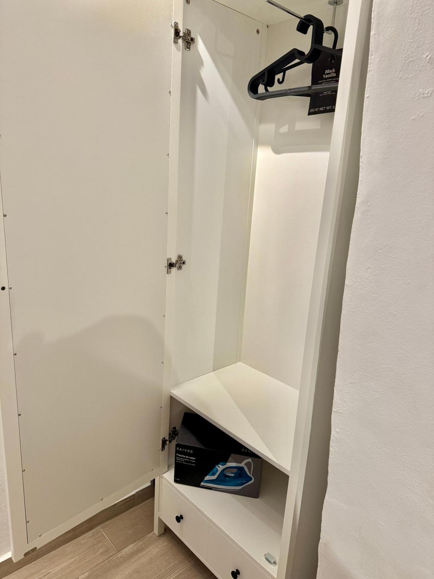 Appartement La Faraona à Jerez de la Frontera Extérieur photo